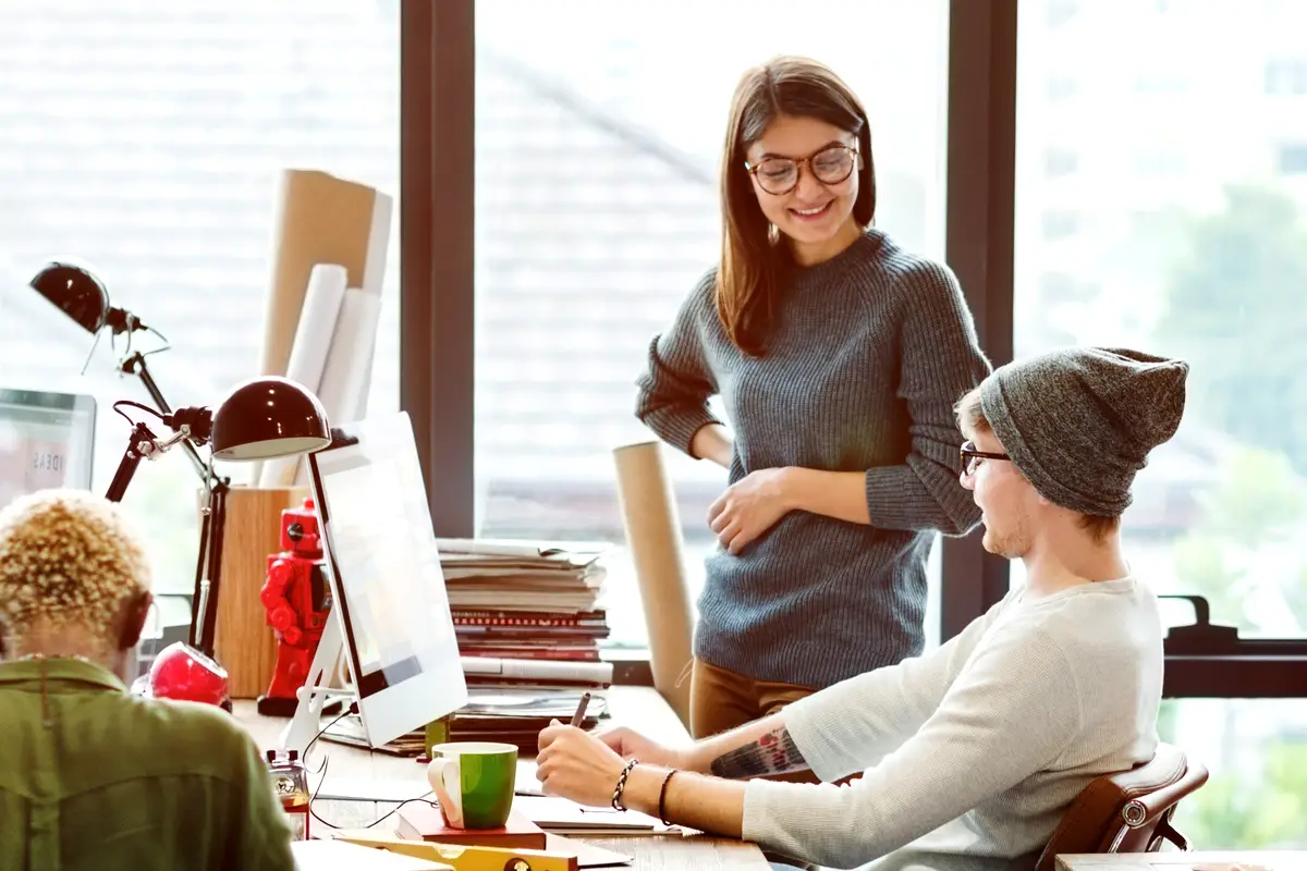 Wdrożenie krok po kroku