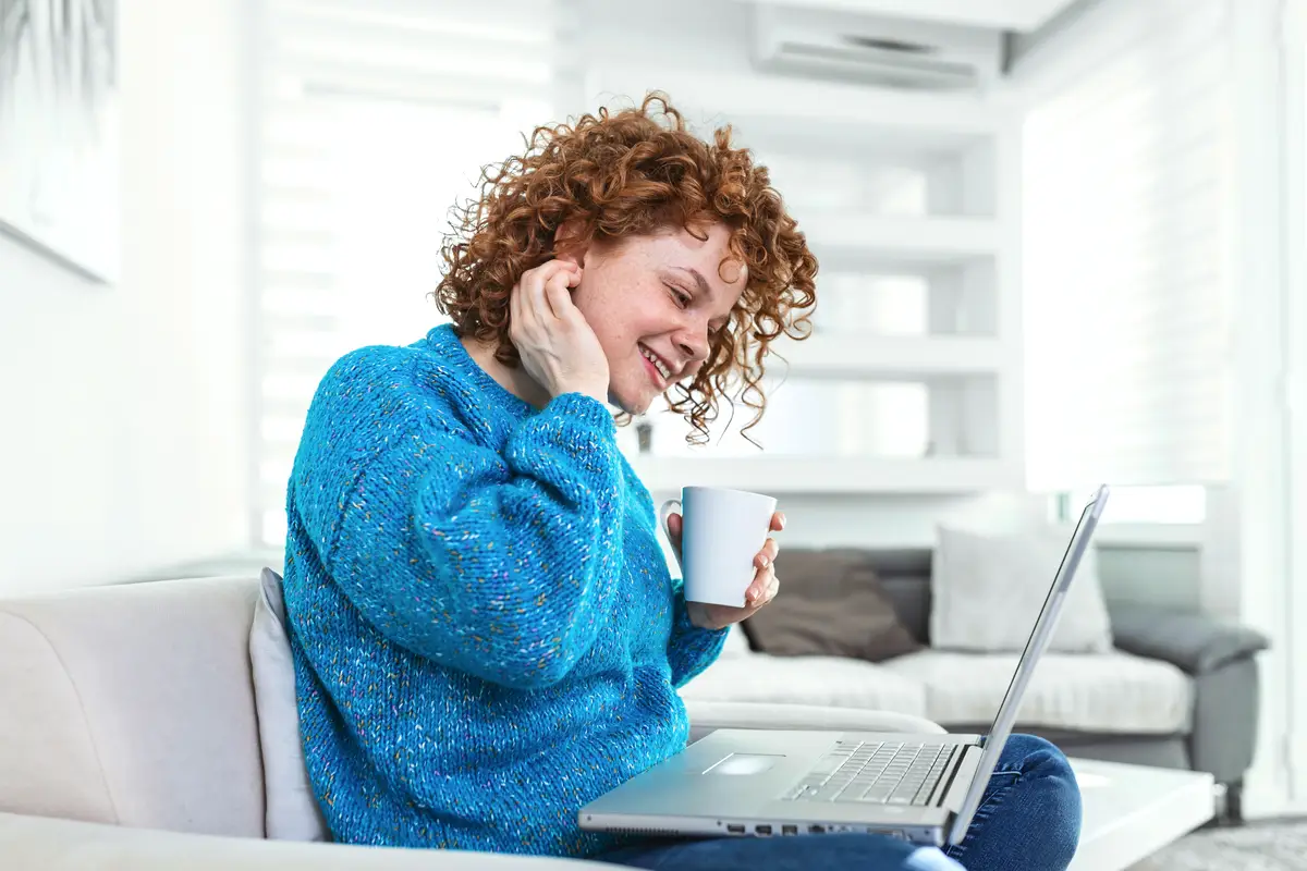 Konsulting i Analiza